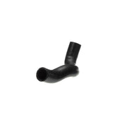 Gates Radiator Coolant Hose 380mm ID 05-3475