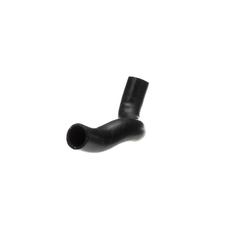 Gates Radiator Coolant Hose 380mm ID 05-3475