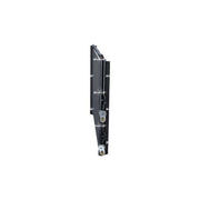 NRF Air Conditioning Condenser 350544