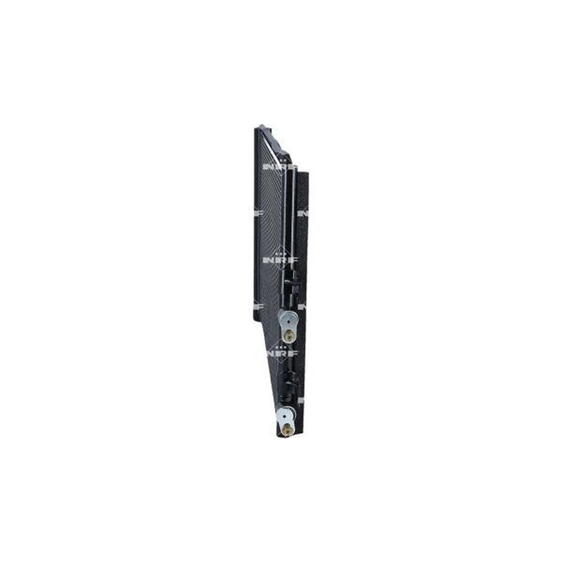 NRF Air Conditioning Condenser 350544