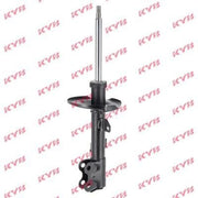 KYB Shock Absorber Damper Strut Front Left 333359