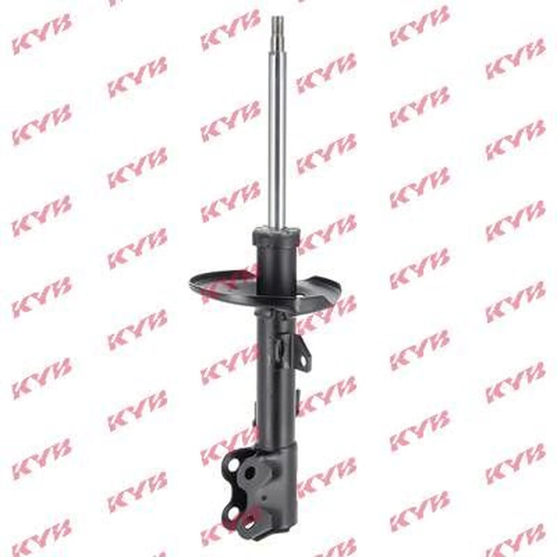 KYB Shock Absorber Damper Strut Front Left 333359