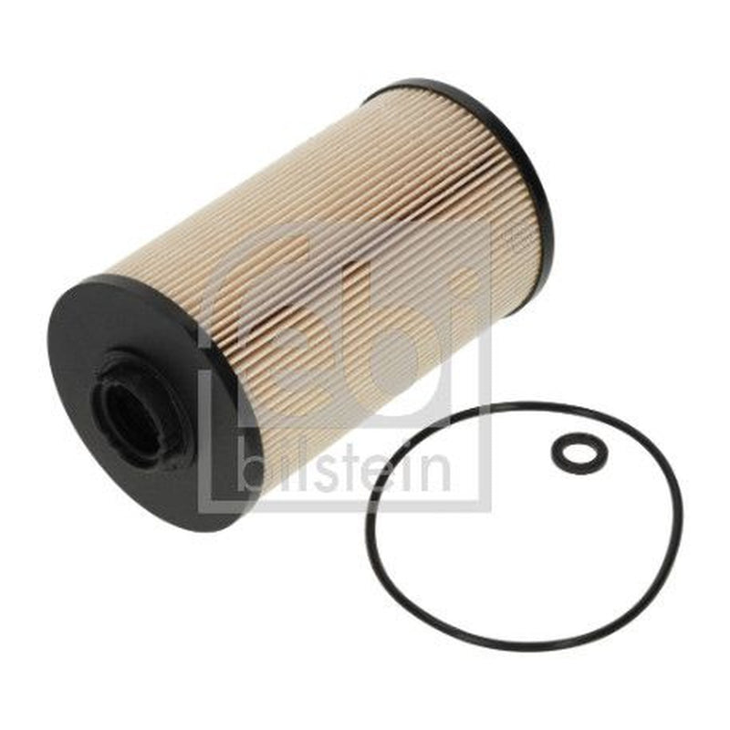 Febi Fuel Filter Element 199176