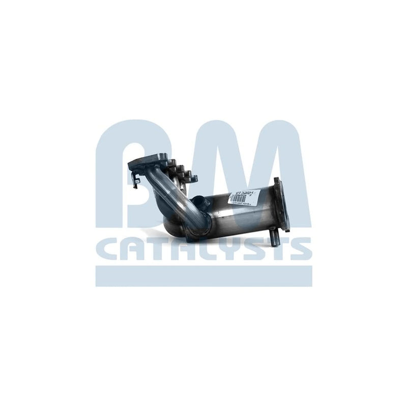 BM Catalysts Homologated Petrol Cat BM91326H