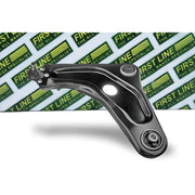 First Line Control/Trailing Arm FCA7008