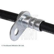 Blue Print Brake Hydraulic Hose Line Front Left ADT353322