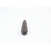 Bosch Injector Nozzle & Holder Assembly 0 432 191 233