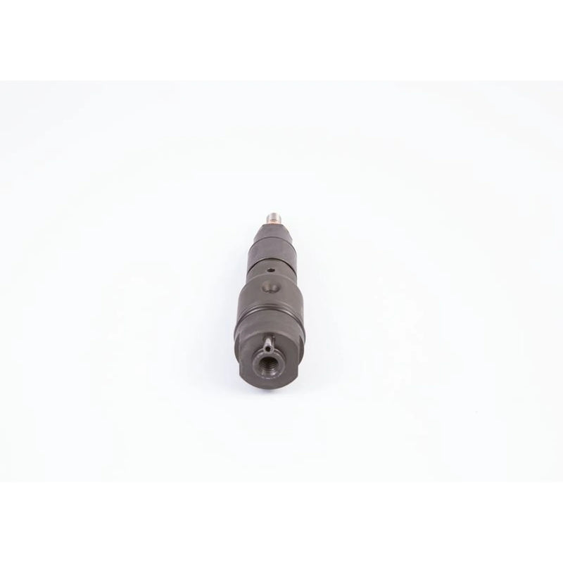 Bosch Injector Nozzle & Holder Assembly 0 432 191 233