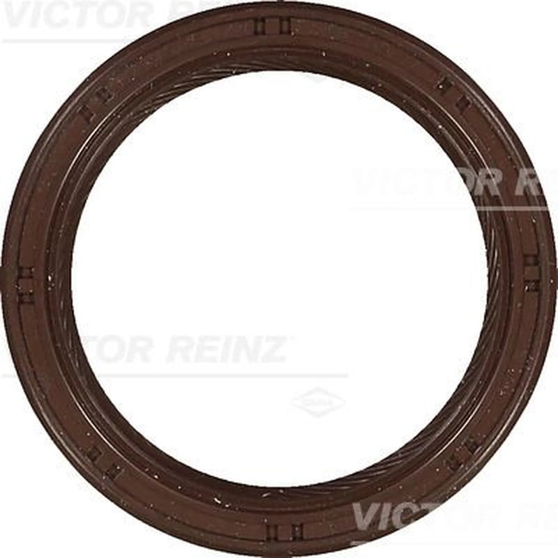 Victor Reinz Crankshaft Shaft Seal OD ID Wide 81-33644-00
