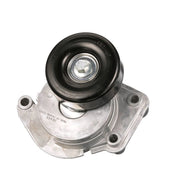 Gates Auxiliary Belt Tensioner T38488