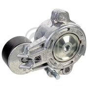 Febi Auxiliary Belt Tensioner 176623