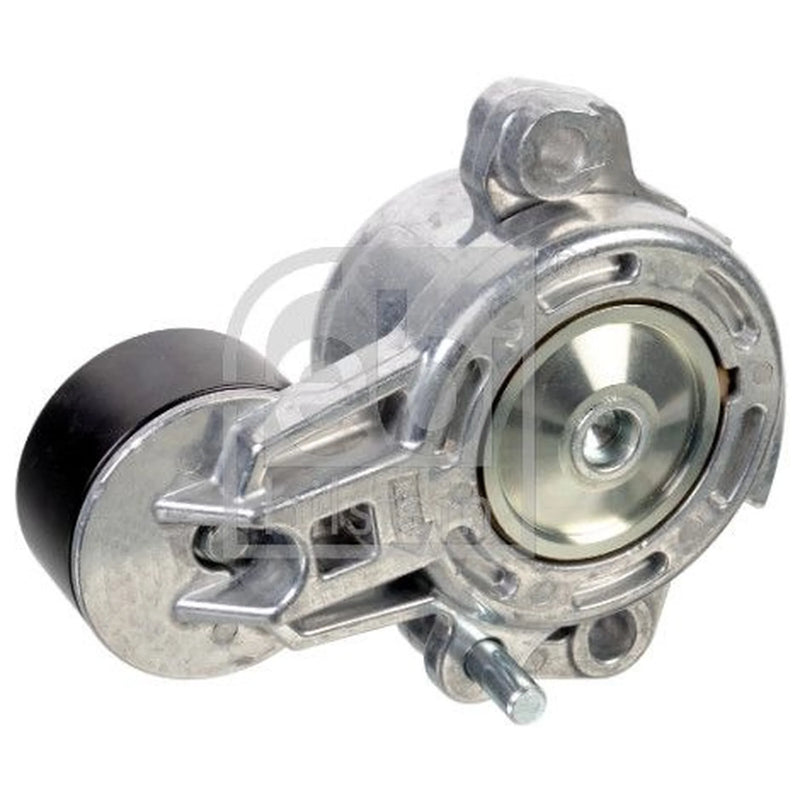Febi Auxiliary Belt Tensioner 176623