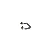 Gates Molded Fuel Hose MFL1331