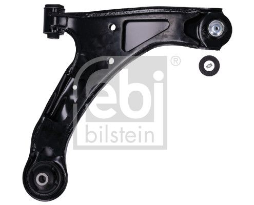 Febi Control/Trailing Arm Front Left