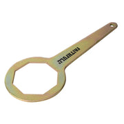 Faithfull Flat Immersion Heater Spanner - FAIIHS