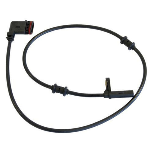 Textar ABS Wheel Speed Sensor Rear Left 45089700