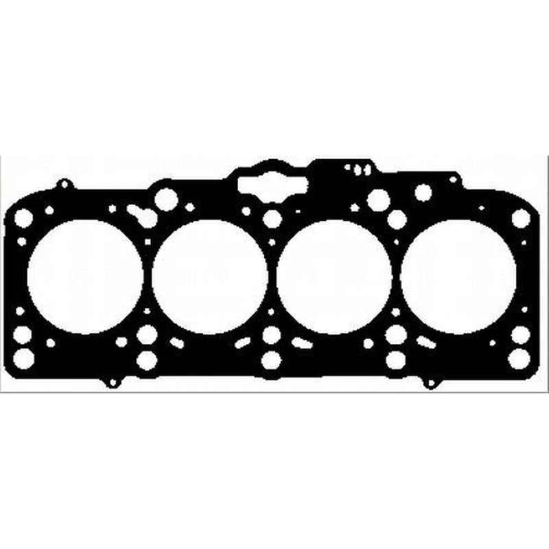 BGA Cylinder Head Gasket 1mm Thick CH0589B