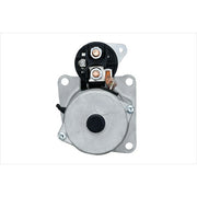 Hella Starter Motor 12V 3kW 9 Teeth 8EA 015 642-361