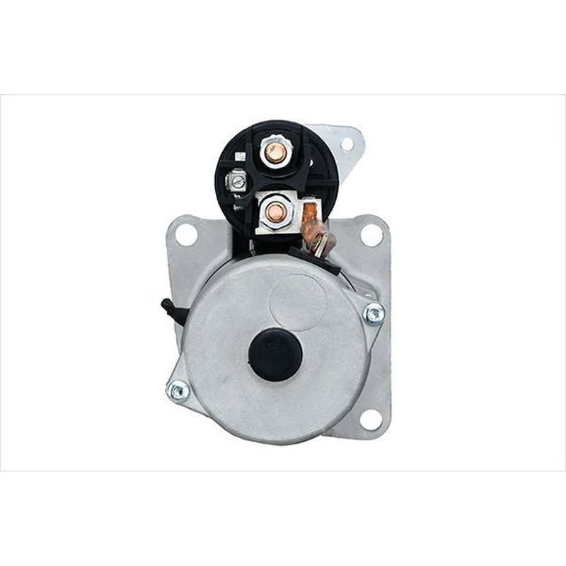 Hella Starter Motor 12V 3kW 9 Teeth 8EA 015 642-361