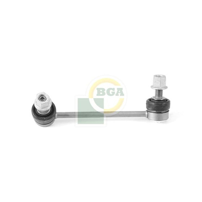 BGA Stabiliser Bar Link Coupling Rod Front Right LS9760