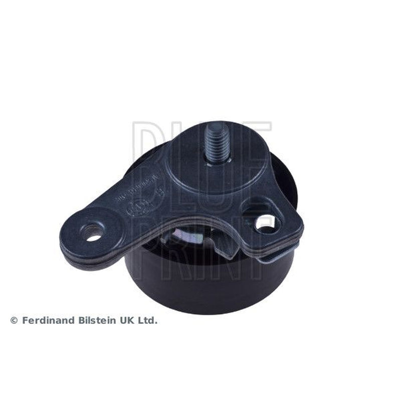 Blue Print Timing Belt Tensioner Pulley 60mm OD ID Wide ADG076100
