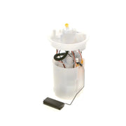 Bosch Fuel Tank Sender Unit in the fuel tank 0 580 200 015