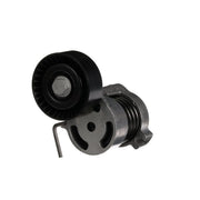 Gates Auxiliary Belt Tensioner T39010