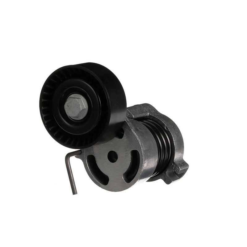 Gates Auxiliary Belt Tensioner T39010