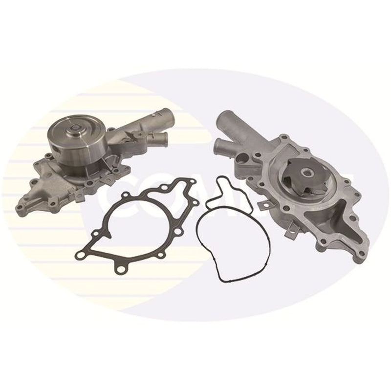 Comline Engine Cooling Water Pump EWP127