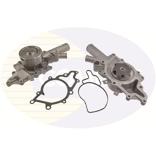 Comline Engine Cooling Water Pump EWP127