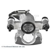 Blue Print Brake Caliper Assembly Rear Right ADBP450085