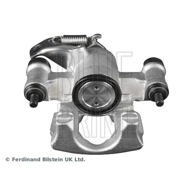 Blue Print Brake Caliper Assembly Rear Right ADBP450085