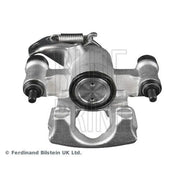 Blue Print Brake Caliper Assembly Rear Right ADBP450085
