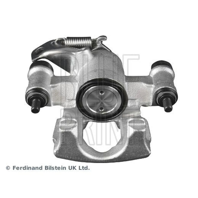 Blue Print Brake Caliper Assembly Rear Right ADBP450085