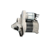 Valeo Starter Motor 12V 1kW 11 Teeth 438279