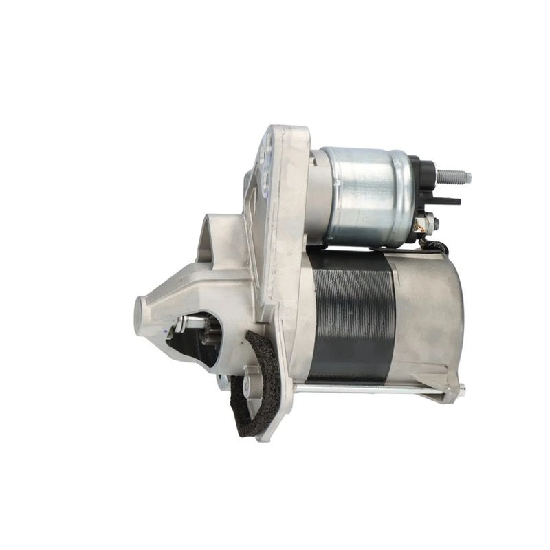 Valeo Starter Motor 12V 1kW 11 Teeth 438279