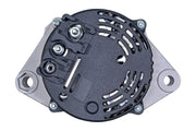 Hella 8EL 011 711-501 Alternator