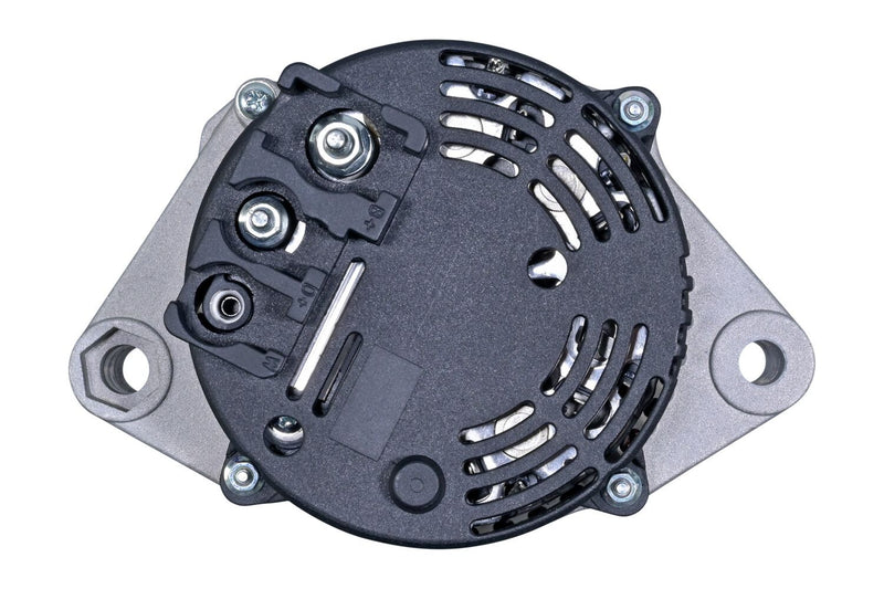 Hella 8EL 011 711-501 Alternator