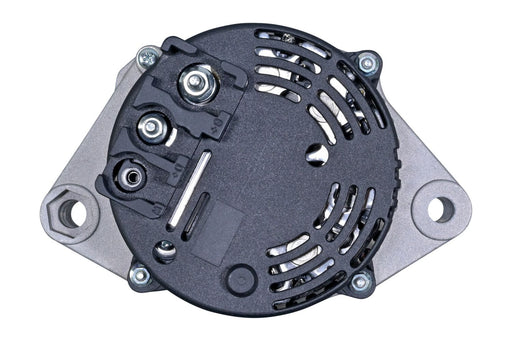 Hella 8EL 011 711-501 Alternator