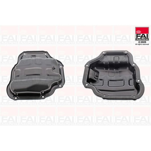 FAI Engine Oil Sump Pan PAN055