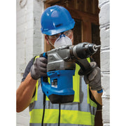 Draper Expert Rotary Hammer Drill 1500W 230V SDS+
