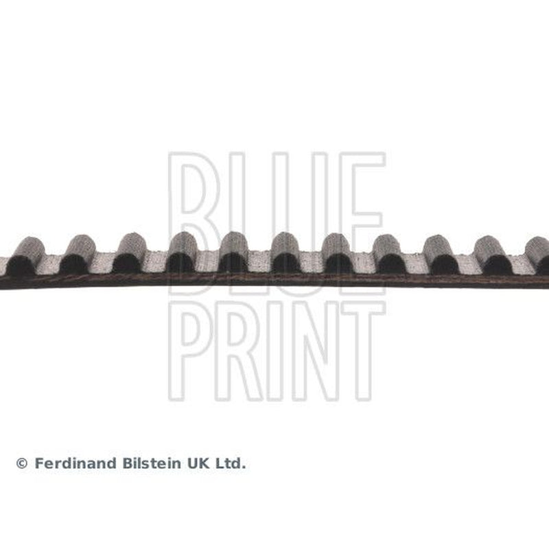 Blue Print Timing Belt Cambelt 121 Teeth ADT37530