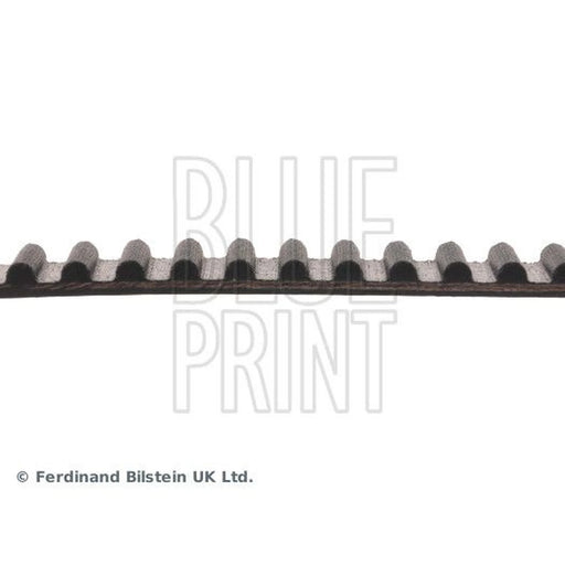 Blue Print Timing Belt Cambelt 121 Teeth ADT37530