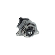 Bosch Car Alternator 12V 1 986 A01 569