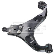 Borg & Beck Control/Trailing Arm BCA6567