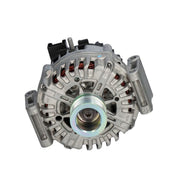 Valeo Car Alternator 12V 439868