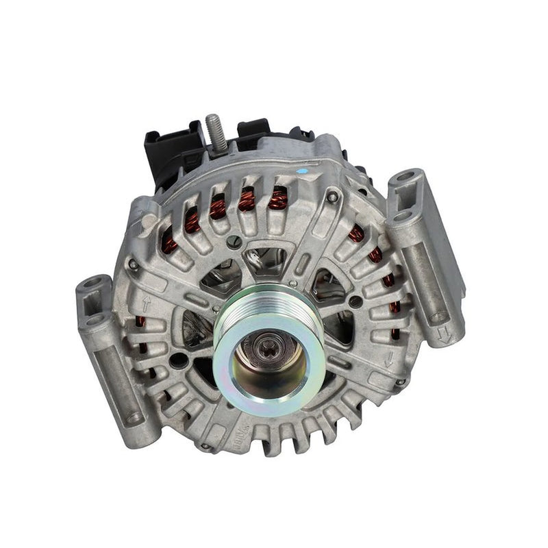 Valeo Car Alternator 12V 439868