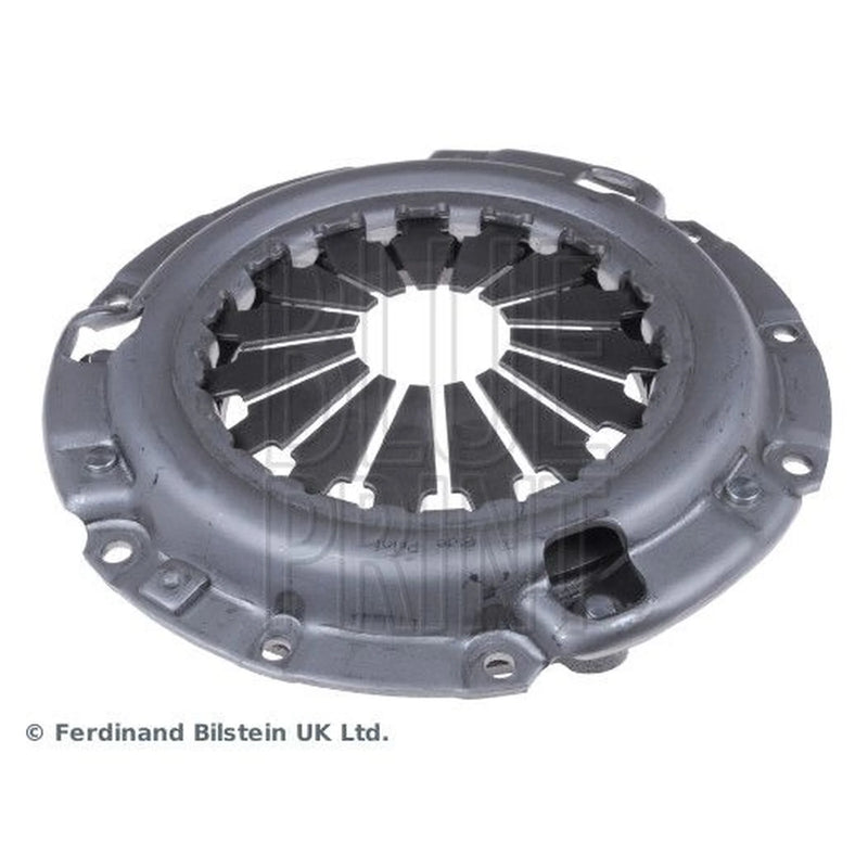 Blue Print Clutch Pressure Plate 226mm ADM53229N