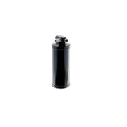 Mahle Air Conditioning Dryer AD 161 000S