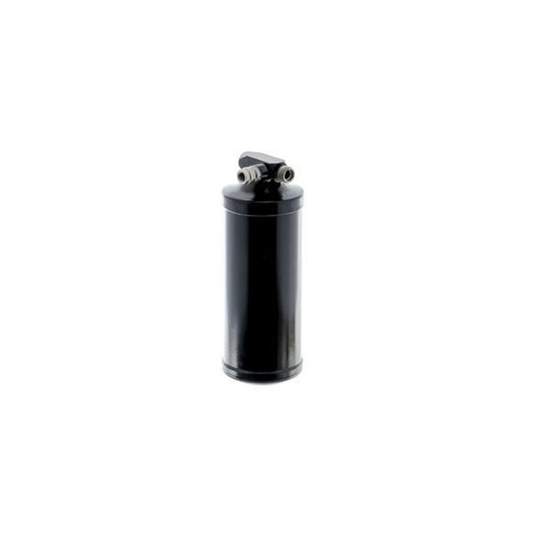 Mahle Air Conditioning Dryer AD 161 000S
